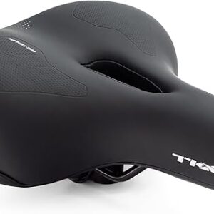 KAPH Selló Bicicleta TKX