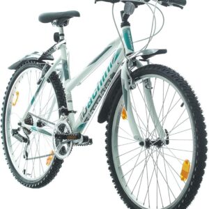 Multibrand PROBIKE 6th Sense