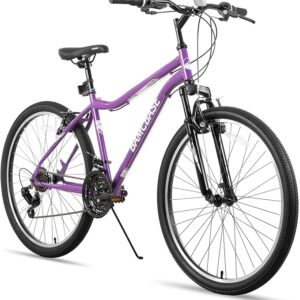 HH HILAND Women 26 Inch Mountain Bike