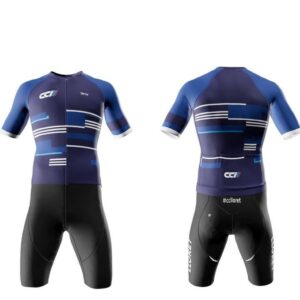 Roba Oficial Club Ciclista Lloret